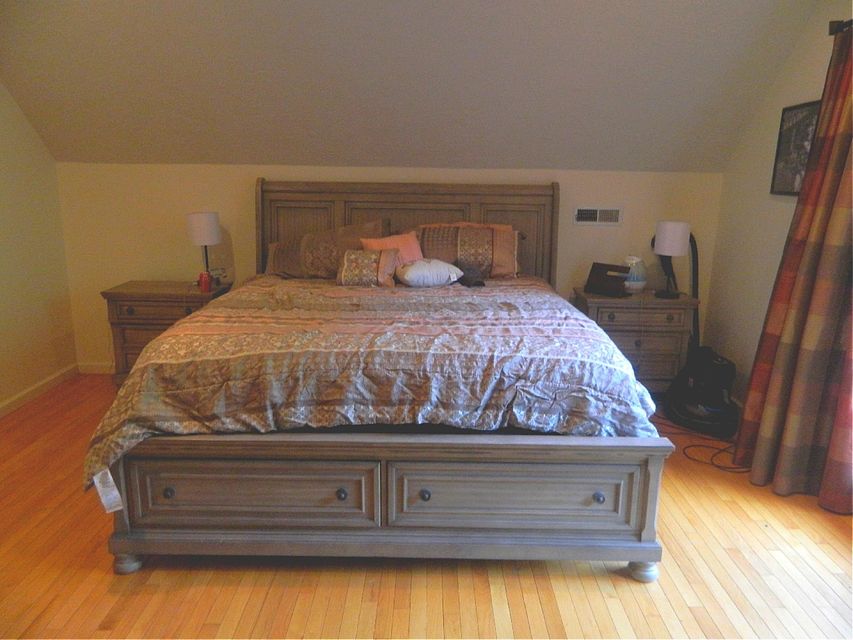 Photo #41: 3421 Hoot Owl Road