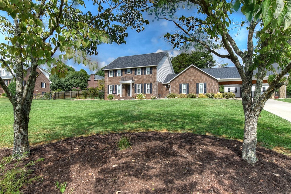 Photo #2: 3004 Moss Creek Drive