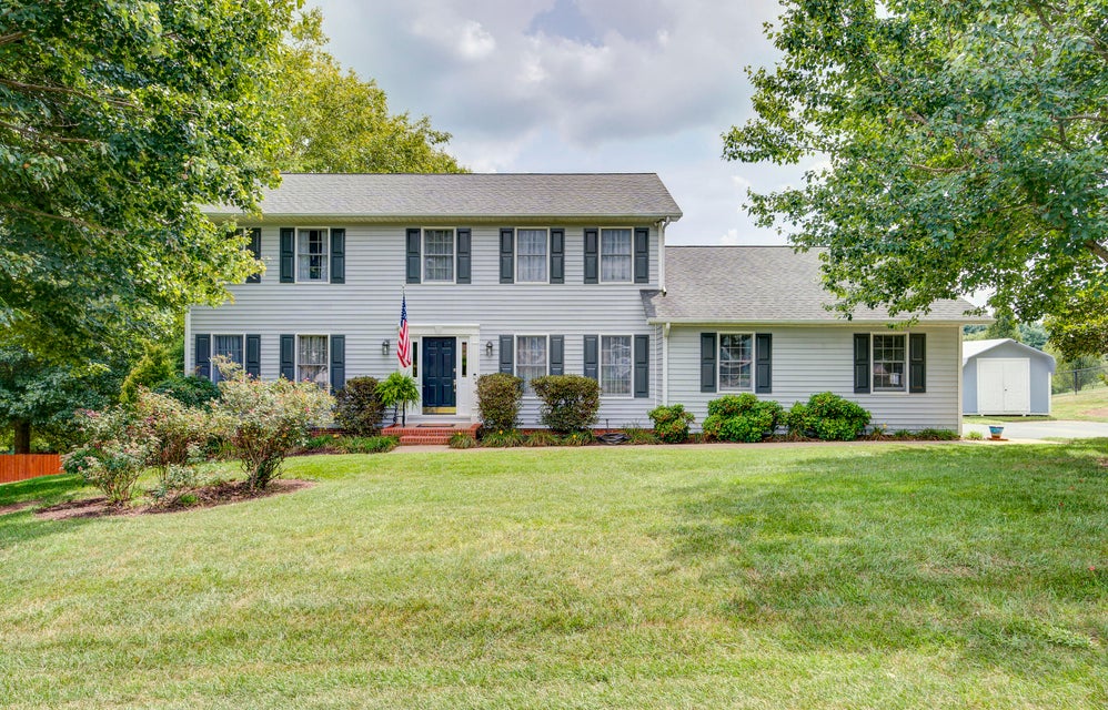 Photo #1: 20150 Judith Way Way