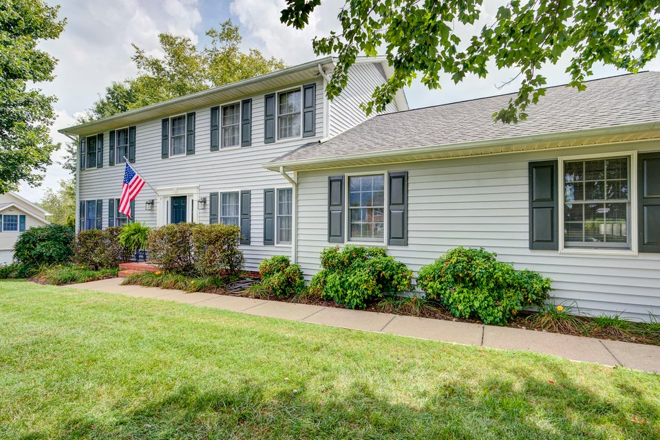 Photo #2: 20150 Judith Way Way