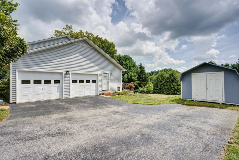 Photo #3: 20150 Judith Way Way