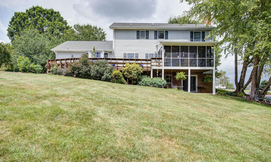 Photo #4: 20150 Judith Way Way
