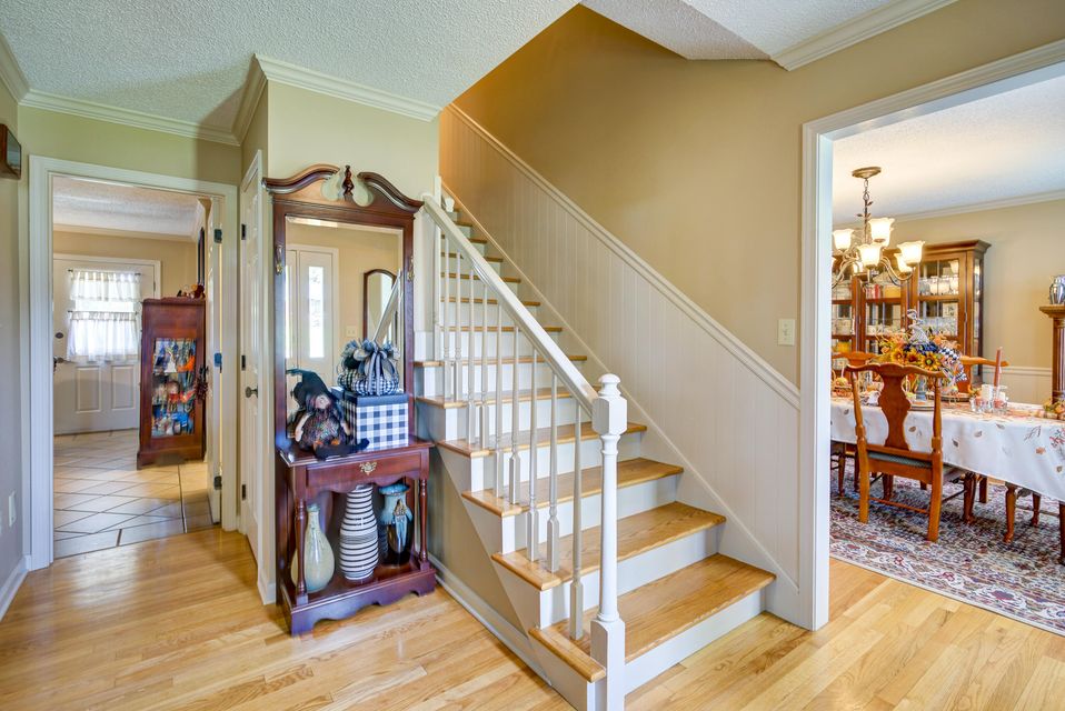 Photo #5: 20150 Judith Way Way