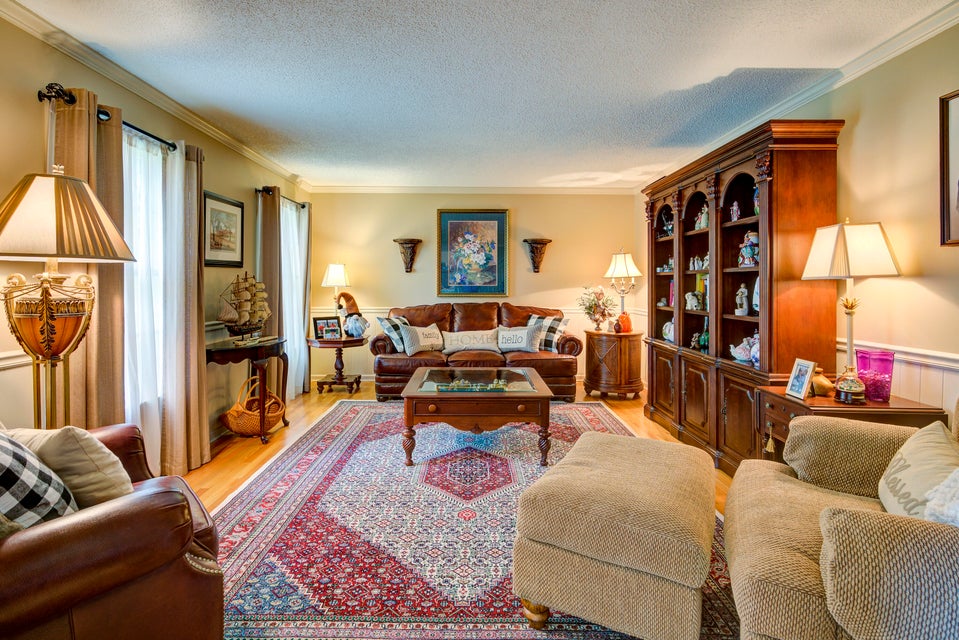Photo #6: 20150 Judith Way Way