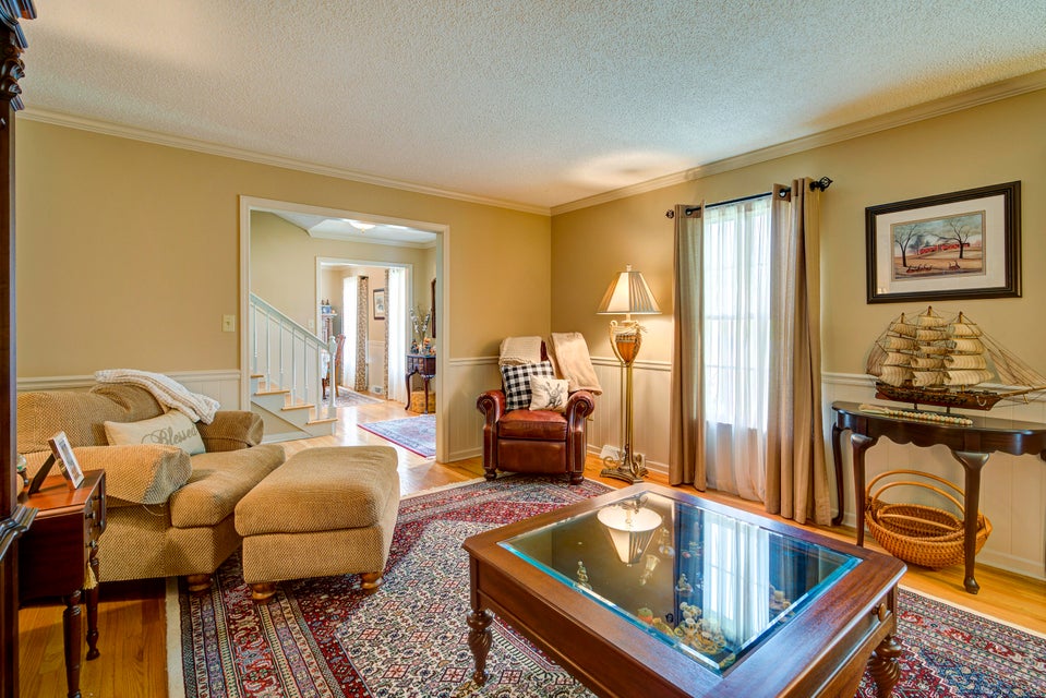 Photo #7: 20150 Judith Way Way