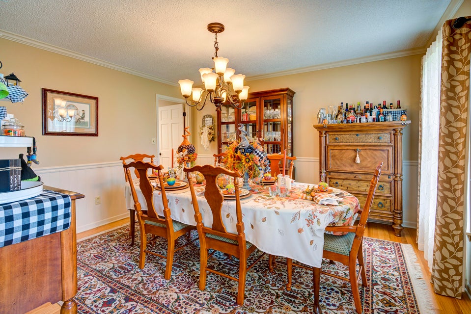 Photo #8: 20150 Judith Way Way