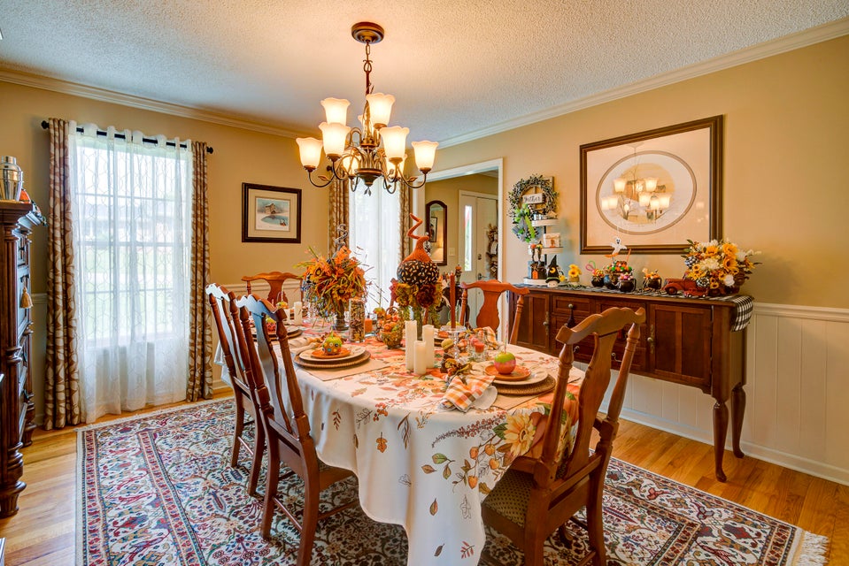 Photo #9: 20150 Judith Way Way