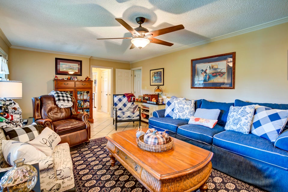 Photo #11: 20150 Judith Way Way