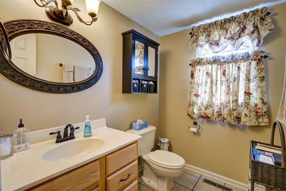 Photo #12: 20150 Judith Way Way