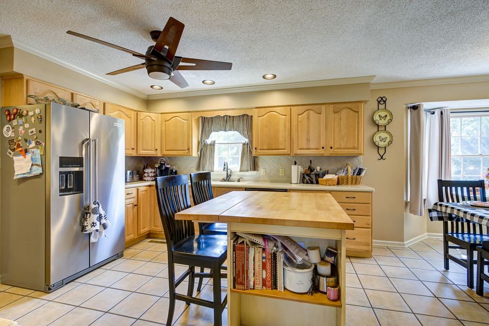 Photo #13: 20150 Judith Way Way