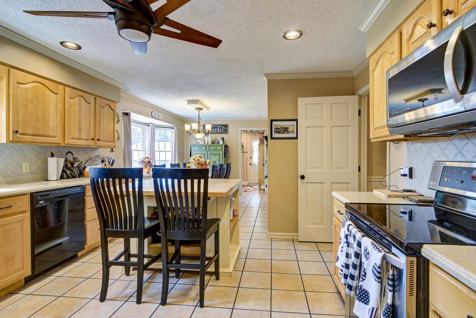 Photo #14: 20150 Judith Way Way