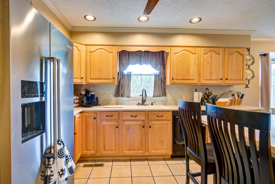 Photo #15: 20150 Judith Way Way