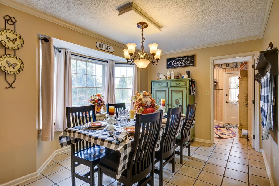 Photo #16: 20150 Judith Way Way
