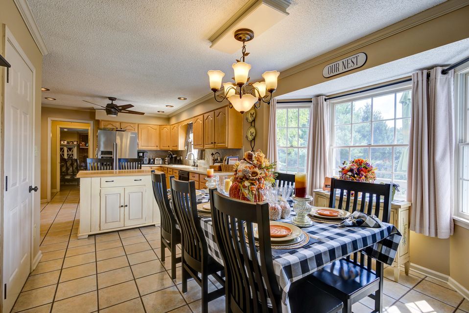 Photo #19: 20150 Judith Way Way
