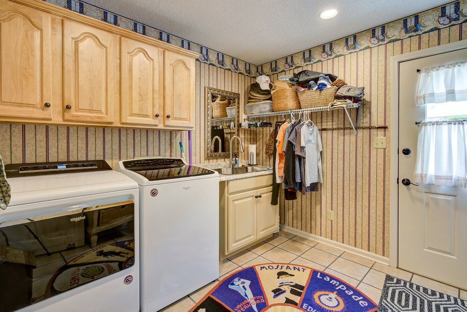 Photo #20: 20150 Judith Way Way
