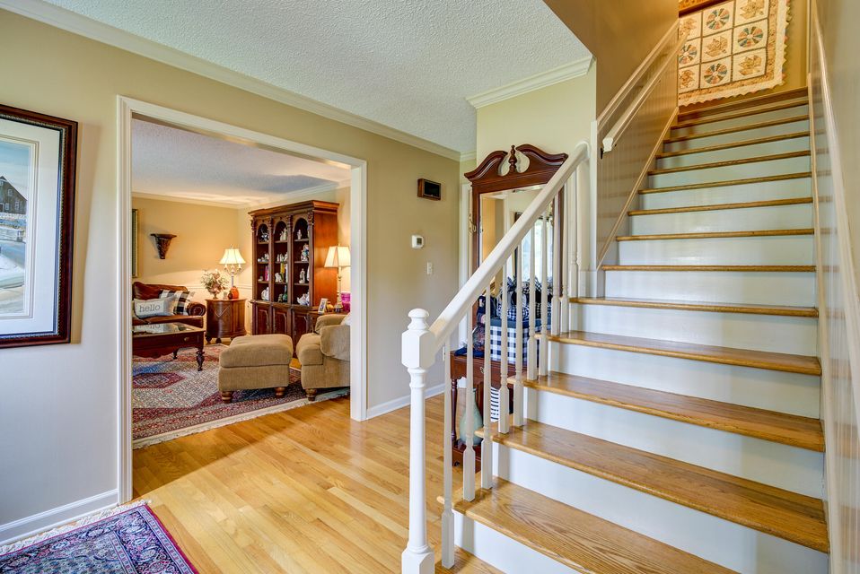 Photo #21: 20150 Judith Way Way