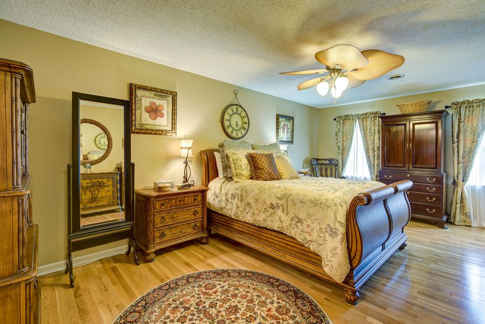 Photo #22: 20150 Judith Way Way
