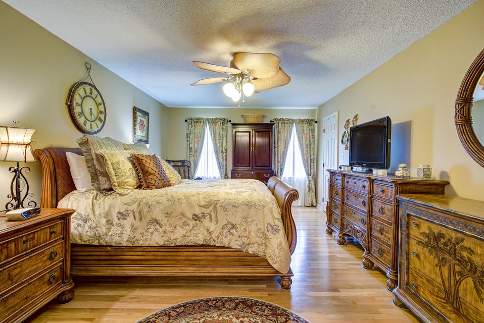 Photo #23: 20150 Judith Way Way