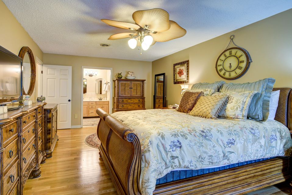 Photo #24: 20150 Judith Way Way