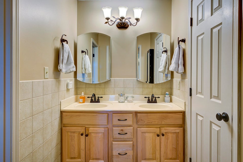 Photo #25: 20150 Judith Way Way