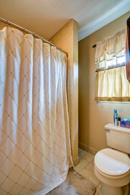 Photo #26: 20150 Judith Way Way
