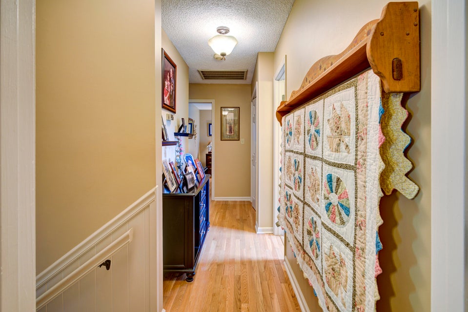 Photo #27: 20150 Judith Way Way