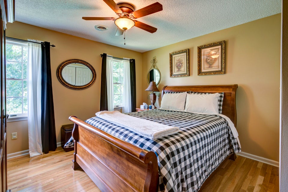 Photo #30: 20150 Judith Way Way