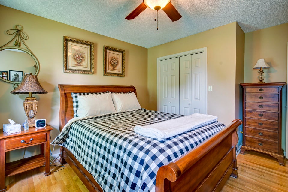 Photo #31: 20150 Judith Way Way