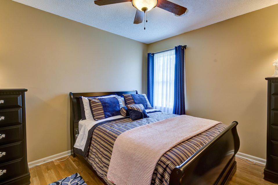 Photo #32: 20150 Judith Way Way