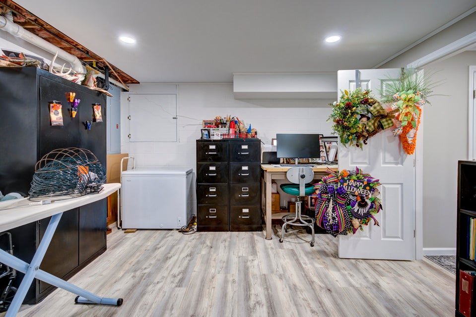 Photo #34: 20150 Judith Way Way