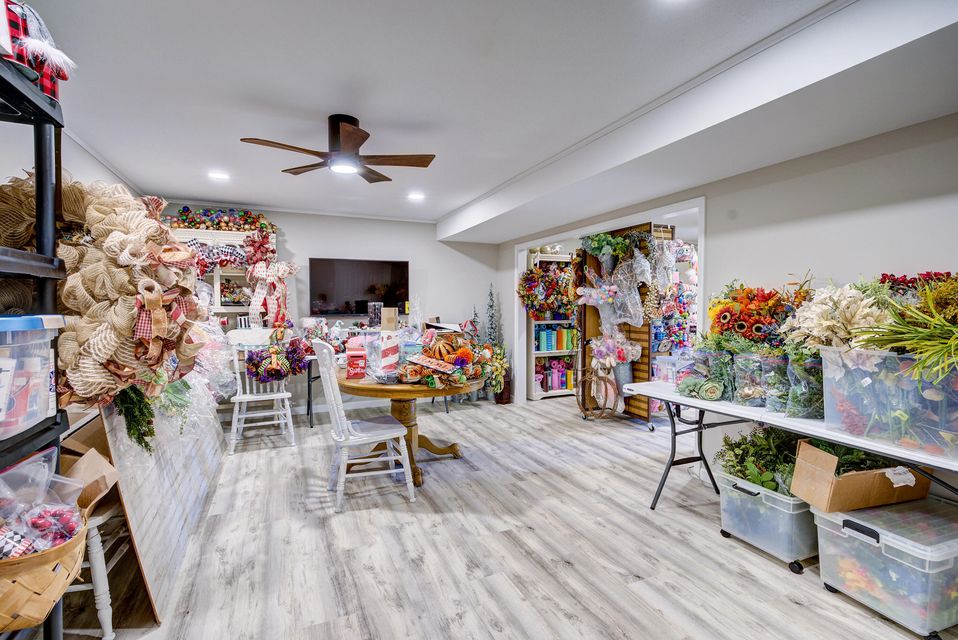 Photo #35: 20150 Judith Way Way