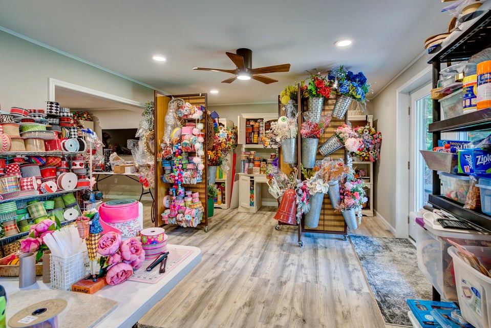 Photo #36: 20150 Judith Way Way