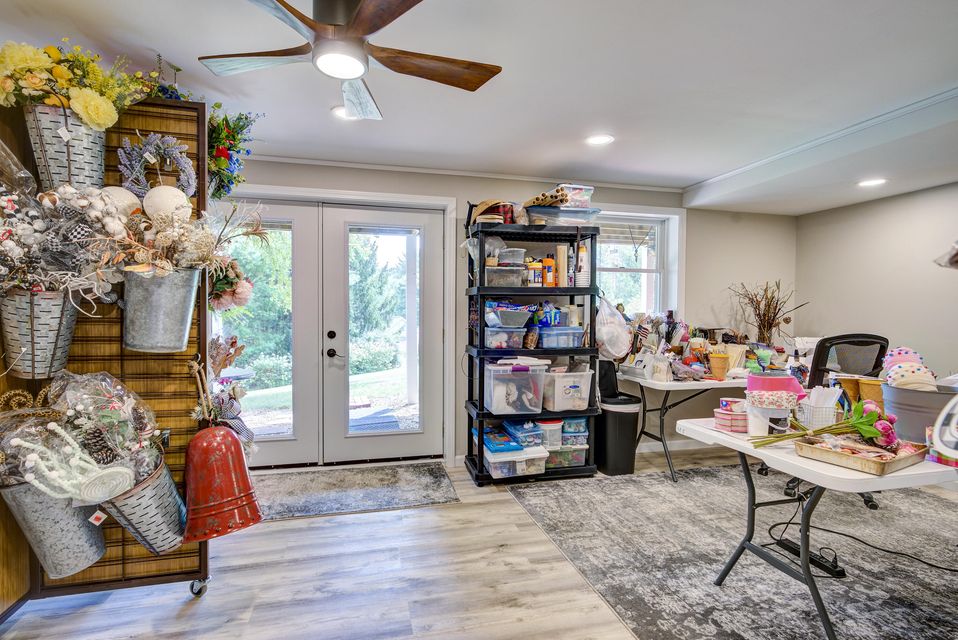 Photo #37: 20150 Judith Way Way