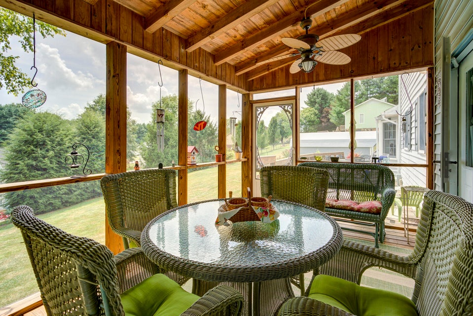 Photo #39: 20150 Judith Way Way