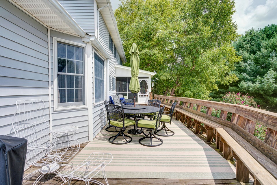 Photo #40: 20150 Judith Way Way