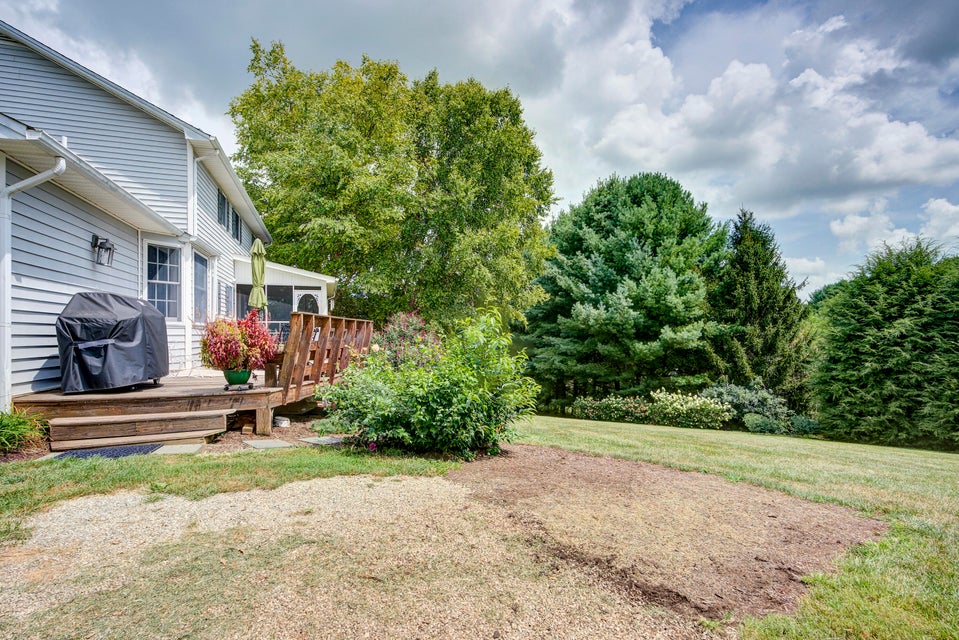 Photo #41: 20150 Judith Way Way