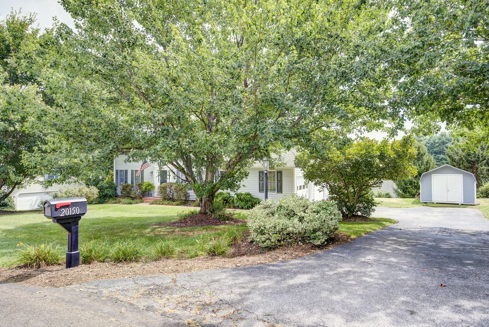Photo #42: 20150 Judith Way Way