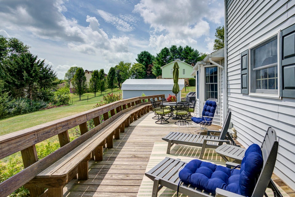 Photo #43: 20150 Judith Way Way