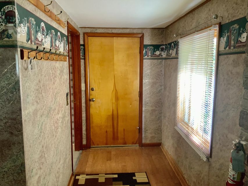 Photo #14: 955 Jefferson Drive