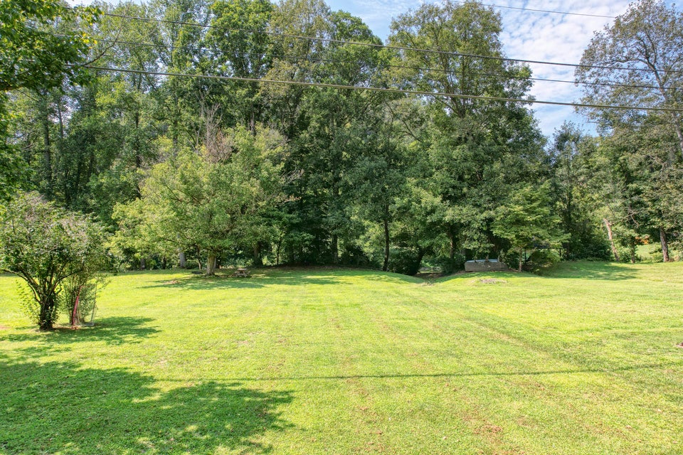 Photo #41: 429 N Holston River Dr