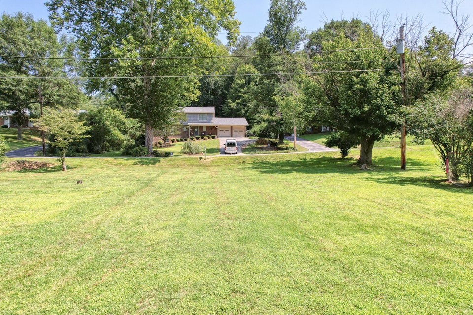 Photo #39: 429 N Holston River Dr
