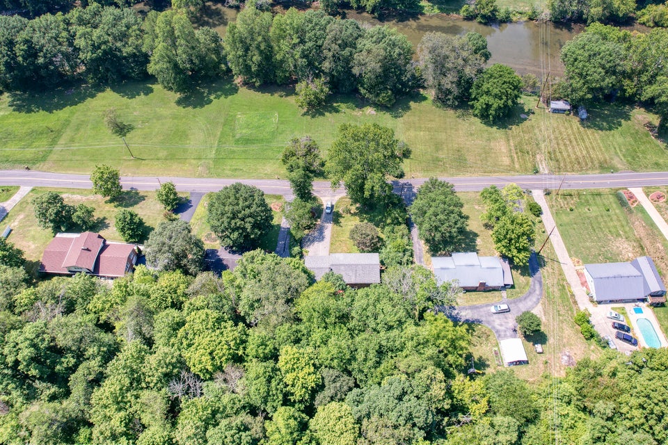 Photo #36: 429 N Holston River Dr