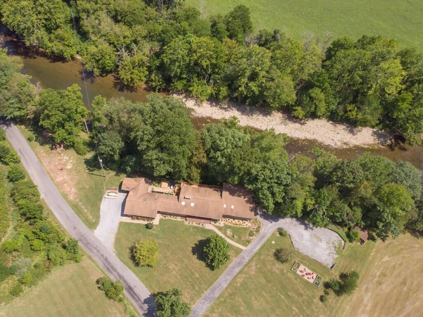 Photo #2: 19080 North Fork River Road