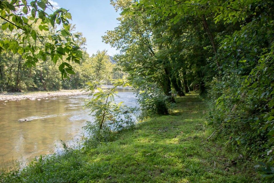 Photo #8: 19080 North Fork River Road