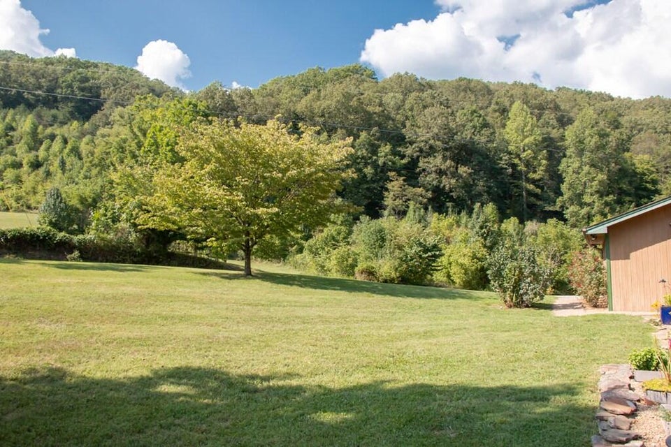Photo #10: 19080 North Fork River Road