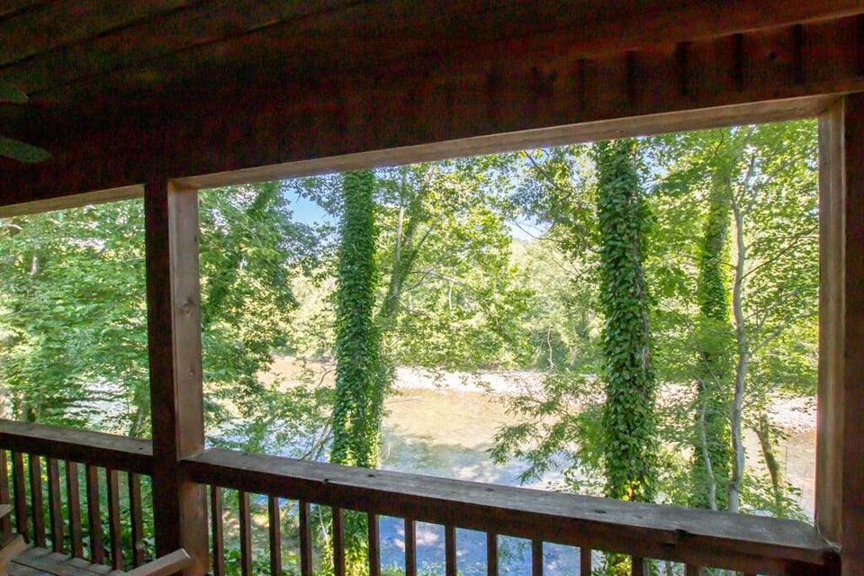 Photo #14: 19080 North Fork River Road