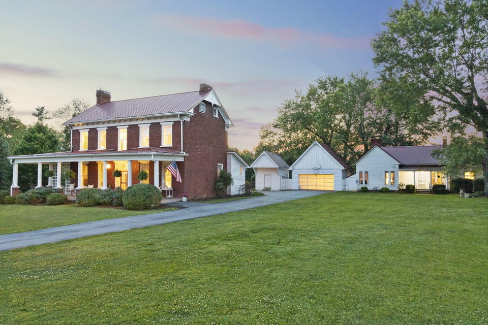 Photo #1: 240 Maplehurst Lane