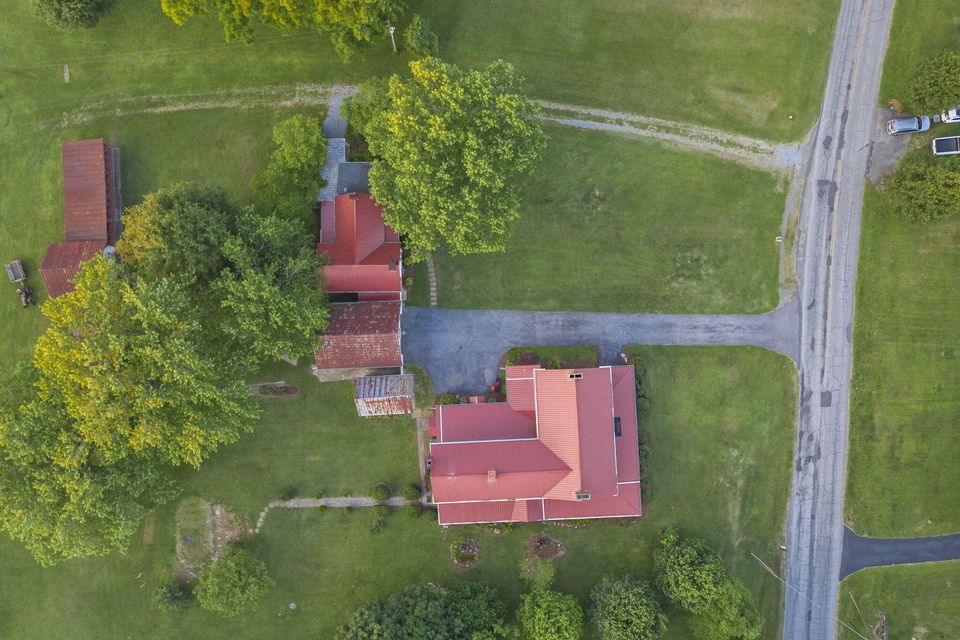 Photo #6: 240 Maplehurst Lane
