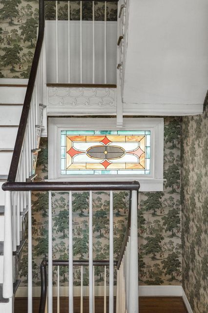 Photo #37: 240 Maplehurst Lane