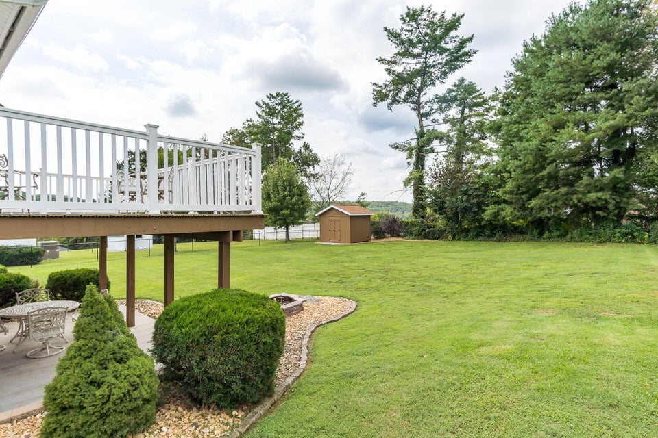 Photo #38: 106 Summit Drive